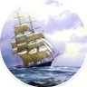 azad selman's profile picture