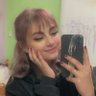 Profilbild von Lama Ah