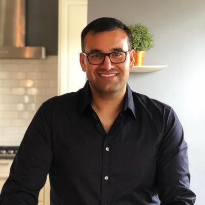 ShredHappens's profile picture
