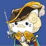 Profilbild von こうきんぐ