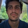 José Ramos Nunes Jr.'s profile picture