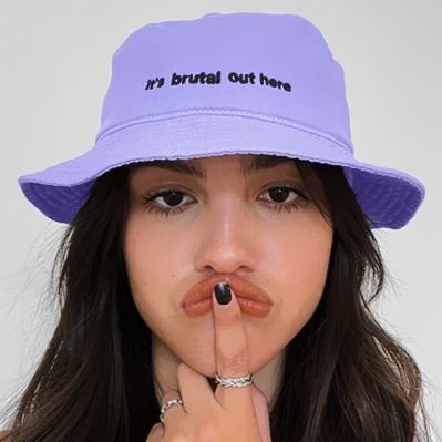 smilesjennie's profile picture