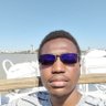 Фото профиля Jeremiah Nnaemeka