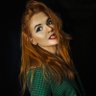 GHOST Velvet's profile picture