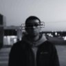 Luiville10 𝕏 的头像