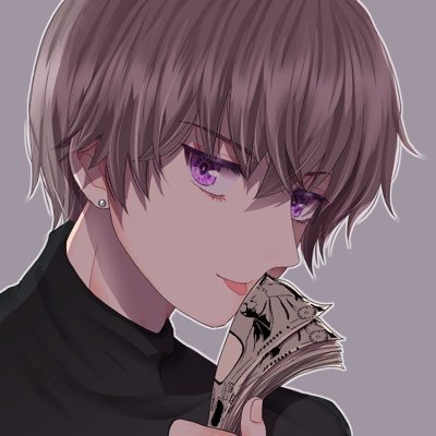 esukun1111's profile picture