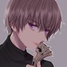 Profilbild von エス@PayPay配り