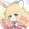 ありす's profile picture