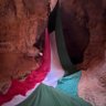 Фото профиля الحسيني القرشي 🇰🇼🇰🇼