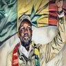 Profilbild von El Hadji Ndao