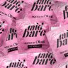 Profilbild von Laid Bare Podcast