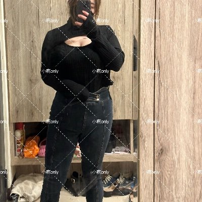 小鹿🦌（荒島生存版）'s profile picture