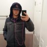 Mateo's profile picture