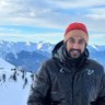 Adel Al-Abduljaleel profil fotoğrafı
