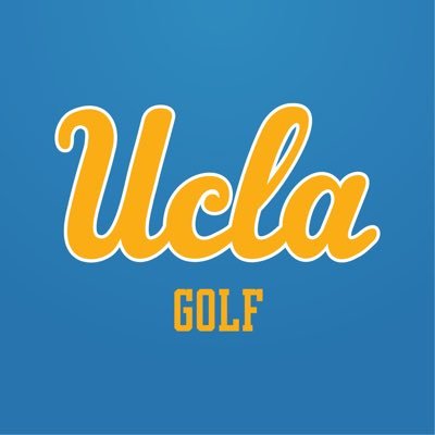 UCLA Women's Golf's profile picture