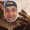 Profilbild von Луис 💯