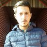 Shahid Manzoor 的头像