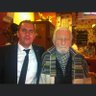 Ali İhsan TETİKLİ's profile picture