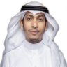 إبراهيم بن محمد الهجري. profil fotoğrafı