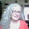 Profilbild von Liliane Vancheri