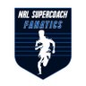 Supercoach FANATICS profil fotoğrafı