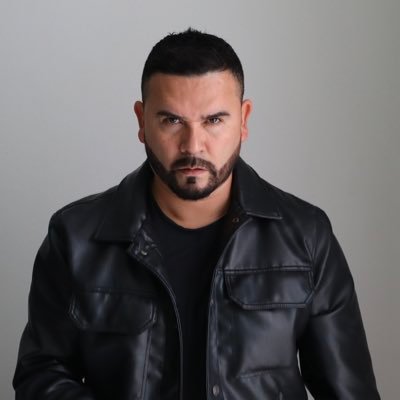 ClaudioAlcaraz's profile picture