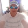 Profilbild von Donald