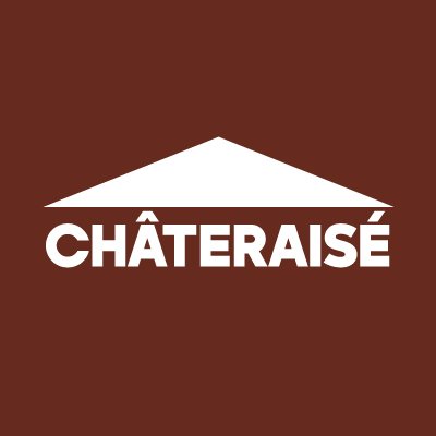chateraise_jp's profile picture