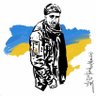 Antonio #NoPutin 的头像