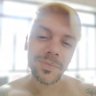 Rafael N. Moises profil fotoğrafı
