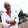 Peter Kemzura profil fotoğrafı