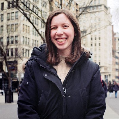 emily burack's profile picture