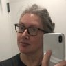 Irene Bertoni's profile picture