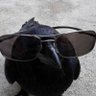 Mati's profile picture
