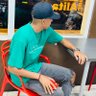 Miler Ruiz 的头像
