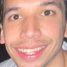 Adam profil fotoğrafı
