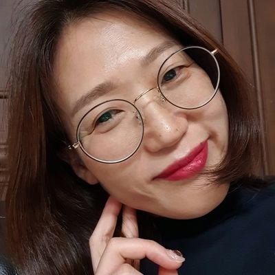 Maysss485622178's profile picture