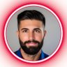 💊 AIEntrepreneurRX profil fotoğrafı