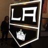 luvsthepuck's profile picture