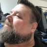MitchD073's profile picture