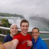 rich kunkel's profile picture