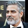 بدر profil fotoğrafı