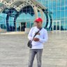 Profilbild von Bashir Bukar Musami