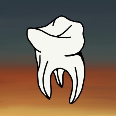 boygenius updates 🦷's profile picture