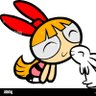 Mah's profile picture
