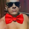 Edmilson Papo 10's profile picture