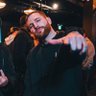 XQZ profil fotoğrafı