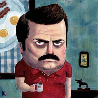 Andrés G. Borges's profile picture