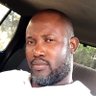 Ing. Pierrelouis ♈️🇭🇹 profil fotoğrafı
