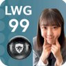 タコのないたこ焼き profil fotoğrafı